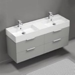 Nameeks DERIN471 Vanity Finish